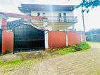 (MH193) Two Storey House For Sale in Malabe