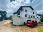 (MH195) Newly Built 2 story house for sale in Malabe