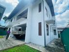 (MH195) Newly Built Two Storey House for Sale in Malabe