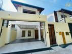 (MH198) Brand New 2 Story House for sale in Malabe