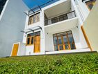 (mh198) Brand New 2 Story House for Sale in Malabe