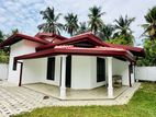 (MH203)Luxury Single Story House for Sale in Athurugiriya