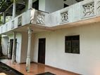 (MH205) Two Storey House for Sale in Athurugiriya