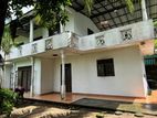 (MH205) Two Storey House For Sale in Athurugiriya