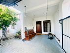 (MH207) Two Story House For Sale in Hokandara