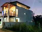 (MH220) Newly Built 3 Storey Luxury House for Sale in Athurugiriya