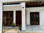 (MH220) Newly Built 3 Storey Luxury House for Sale in Athurugiriya