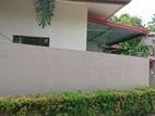 (MH222) Single Storey House for Sale in Kaduwela