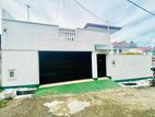 (MH223) Two Storey House for Sale in Malabe Arangala Junction