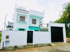 (MH227) Brand New 2 storied house for sale in Athurugiriya