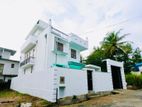 (mh227) Brand New Modern Luxury 2 Storied House for Sale in Athurugiriya