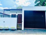 (MH232) Brand New Single Storey House For Sale Athurugiriya