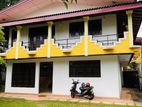 (MH234) Two Storey House for Sale in Athurugiriya