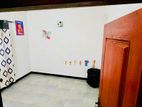 (MH237) Single Storey House For Sale in Dedigamuwa