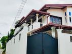 ⭕️ (MH238) Luxury Two Storey House For Sale in Athurugiriya