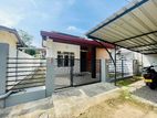 (MH241) Modern House For Sale in Athurugiriya