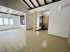 (MH241) Modern Single Storey House For Sale in Athurugiriya