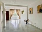 (MH246) Two Storied Luxury House for Sale Malabe, Kothalawala