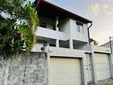 (mh246) Two Storied Luxury House for Sale Malabe, Kothalawala