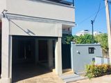 (MH256) Two Storey House For Sale in Welivita Road, Malabe