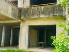 (MH261) Underconstruction 3 Storey House For Sale in Athurugiriya