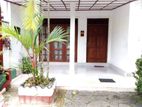 (MH285) Two Storey House for Sale in Kaduwela