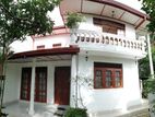 (MH285) Two Storey House for Sale in Kaduwela
