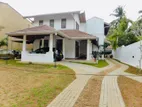 (MH307) Modern Two Storey House For Sale in Kalalgoda