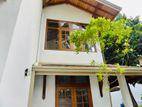 (MH307) Modern Two Storey House For Sale in Kalalgoda