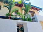 (MH318) House for Sale in Malabe