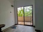 (MH321) Two Storey House for Sale in Moratuwa
