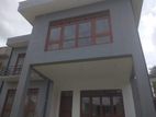 (MH349) Furnished Luxury Two Storey House for Sale in Gampaha Mudungoda