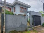 (MH349) Furnished Luxury Two Storey House for Sale in Gampaha Mudungoda