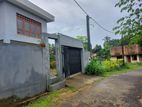 (MH349) Luxury Two Storey House For Sale in Gampaha (With Furniture)