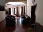 (MH370) House for Sale in Gampola