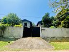 (MH371) 6Br House with Modern Amenities for Sale in Malabe