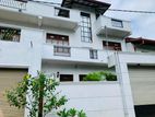 (MH374) Modern Two Storey House for Sale in Kadawatha Eldeniya