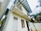(MH375) Two Storey House for Sale in Ordilia residencies Malabe