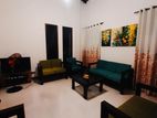 (MH388) House for Sale in Kottawa