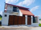 (MH391) Modern Two Storey House for Sale in Piliyandala