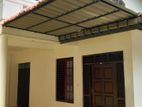 (MH392) Two Story House for Sale in Malabe
