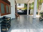 (MH394) House for Sale in Hokandara