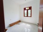 (MH394) House for Sale in Hokandara