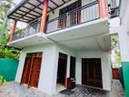 (MH398) Two Storey House for Sale in Malabe