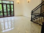 (MH408) Brand New Luxury House for Sale in Malabe Kahanthota Road