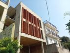(MH412) Under Construction Two Storey House for Sale in Athurugiriya