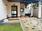 (MH419 - B) Single Storey House for Sale in Meegoda, Homagama