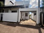 (MH424) Furnished Modern Luxury Storey House for Sale in Pannipitiya