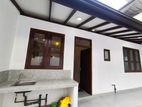 (MH427) Brand New Single Storey House for Sale in Malabe