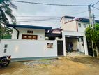 (MH429) Brand New Single Storey House for Sale in Athurugiriya